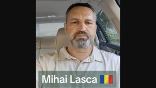 Fact Check: Silviu Vexler NU a inițiat o lege care permite oricui să obțină "retrocedarea" unui imobil printr-o cerere