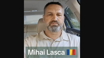 Fact Check: Silviu Vexler NU a inițiat o lege care permite oricui să obțină "retrocedarea" unui imobil printr-o cerere