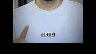 Fact Check: Copiii din Moldova NU vor primi 1.000 RON la începerea anului școlar