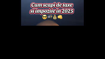 Fact Check: Statul român NU poate confisca orice proprietate privată fără un motiv întemeiat