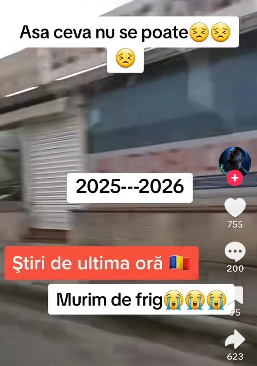 WhatsApp Image 2025-10-30 at 15.57.25.jpeg