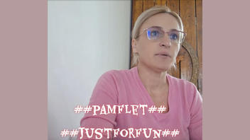 Fact Check: Stagiul militar NU devine obligatoriu pentru studenți în România