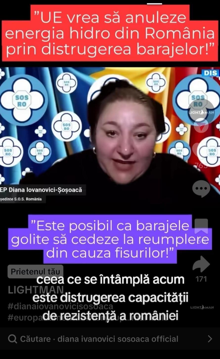 WhatsApp Image 2025-12-16 at 11.29.56.jpeg