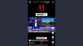 Fact Check: Salariul minim NU scade la 1.500-1.800 lei net în 2026