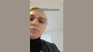 Fact Check: România NU va impune un sistem de digitalizare forțată în 2026