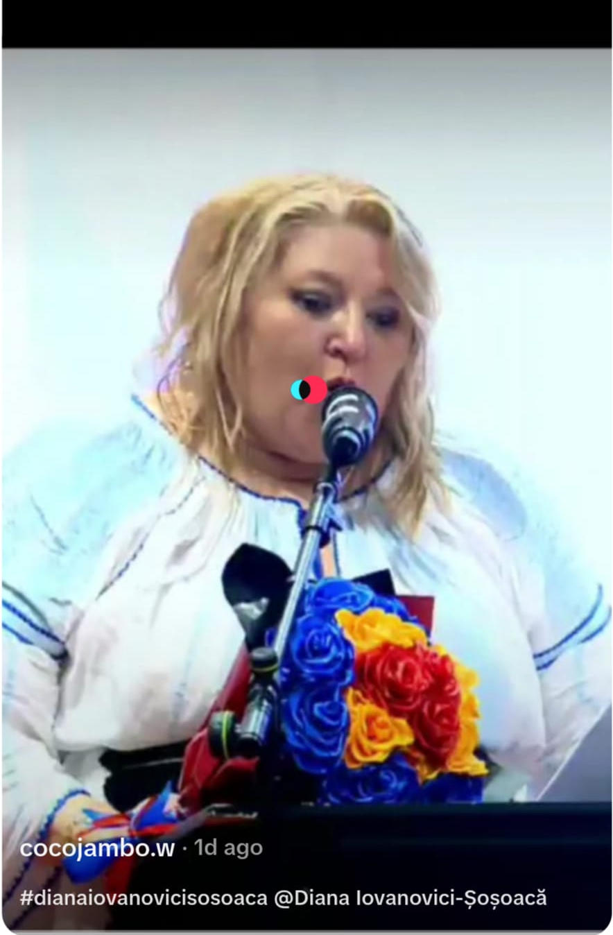 WhatsApp Image 2026-01-27 at 16.31.09.jpg