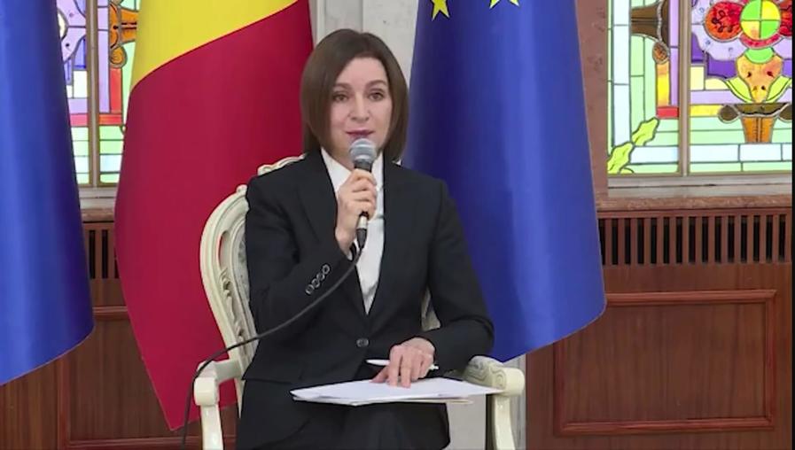 WhatsApp Image 2026-01-27 at 16.38.10.jpeg