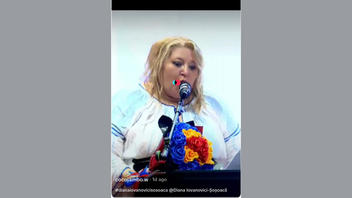 Fact Check: Președinta Maia Sandu NU a propus unirea Moldovei cu România 