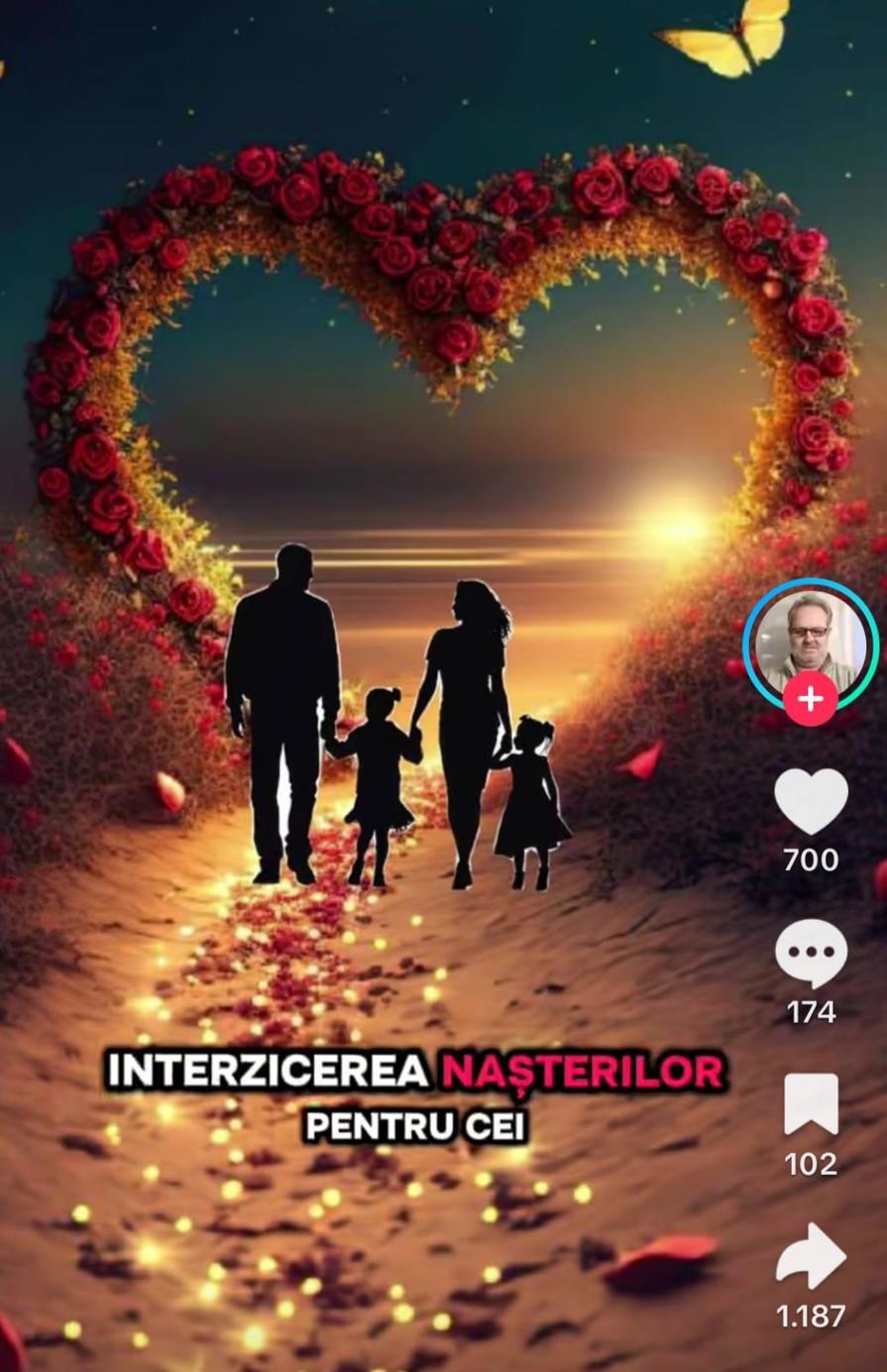 WhatsApp Image 2026-02-23 at 15.34.49.jpeg