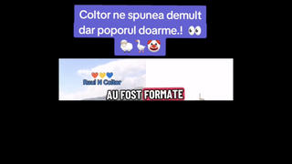 Fact Check: 70% din taxele și impozitele românilor NU se duc către Vatican și Marea Britanie