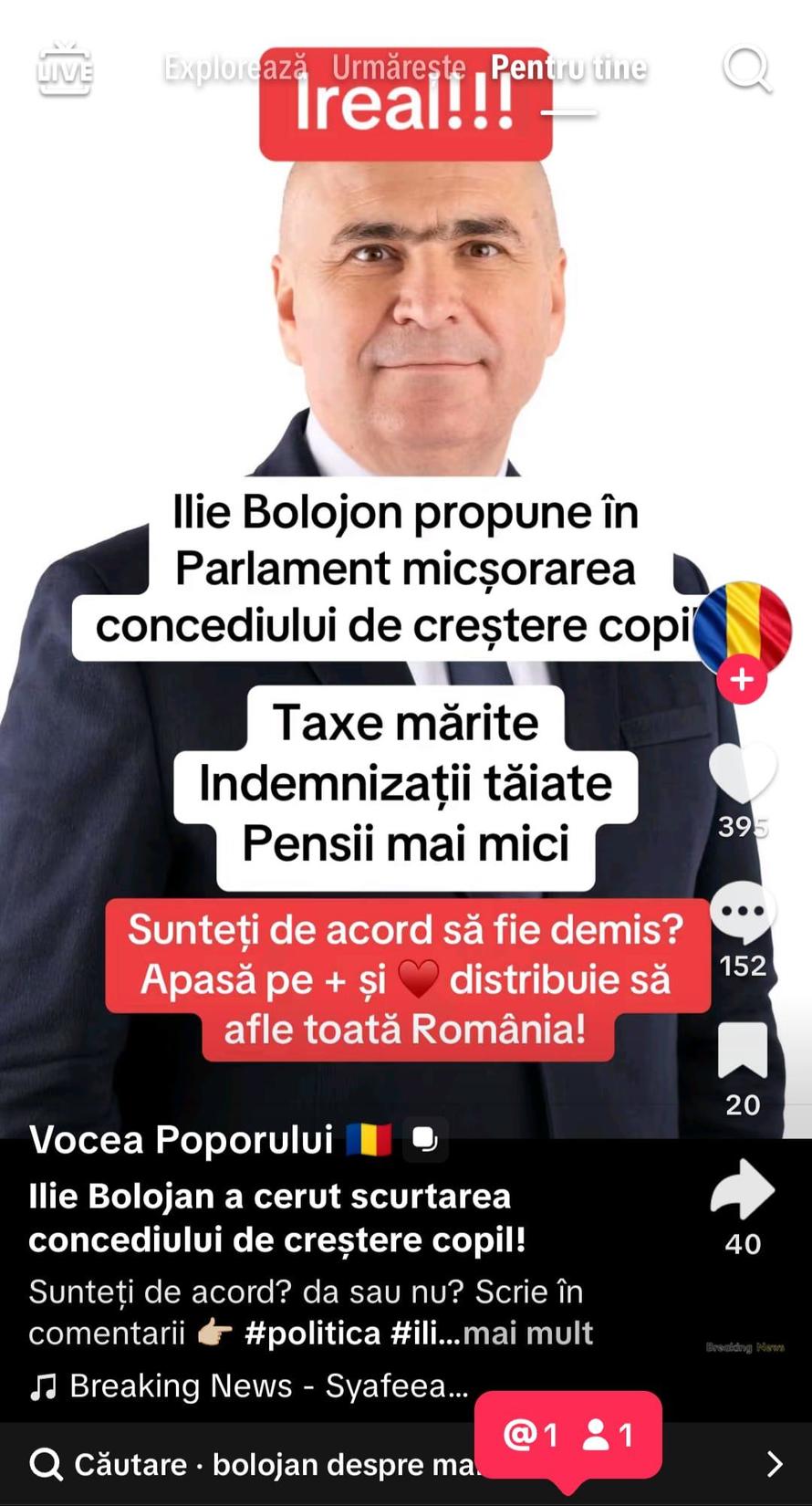 WhatsApp Image 2026-03-24 at 12.45.50.jpeg