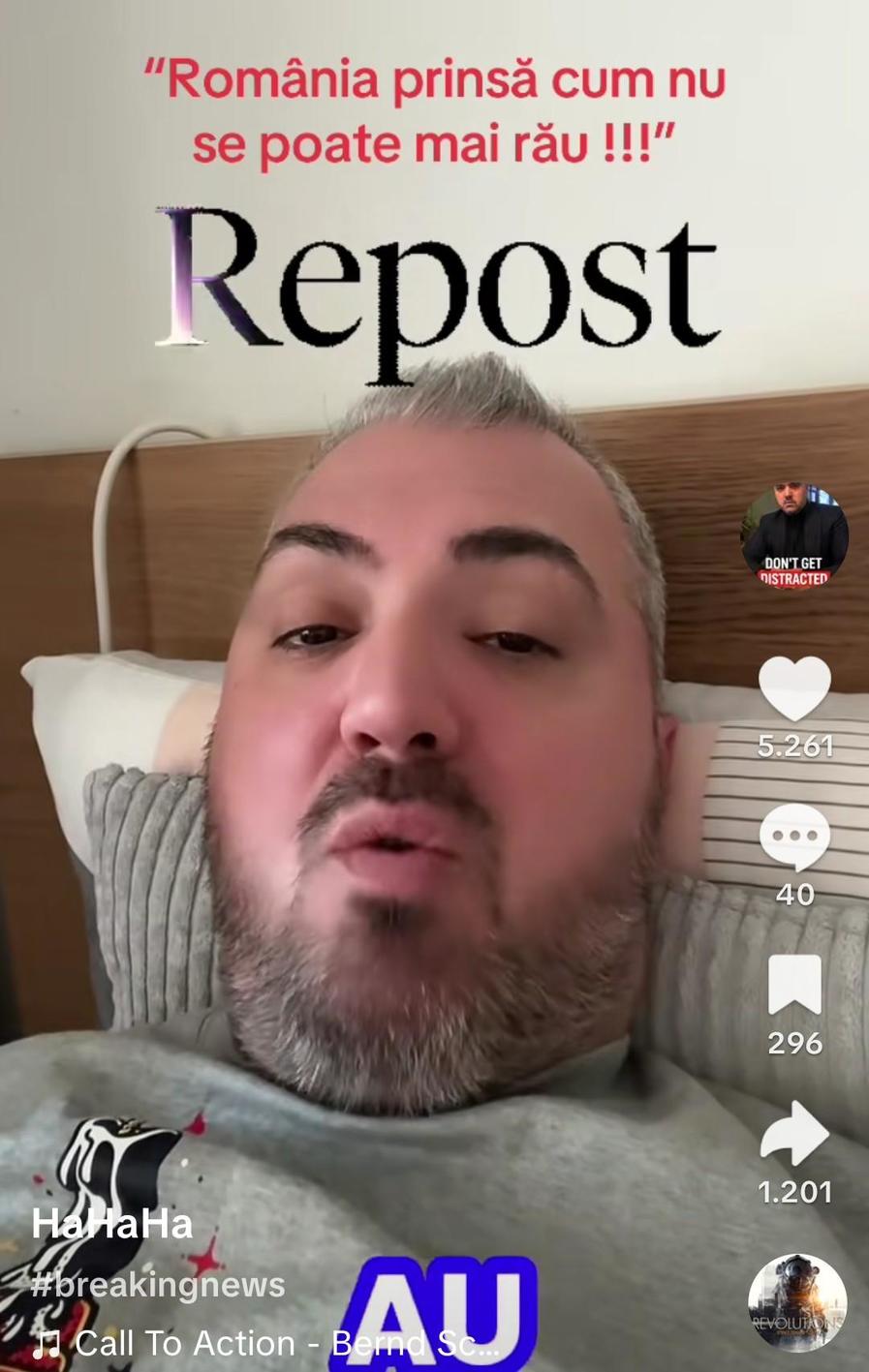 WhatsApp Image 2026-04-15 at 08.19.06.jpeg