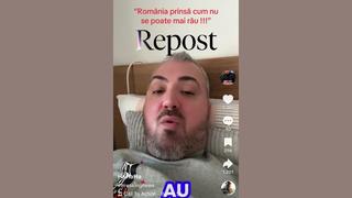 Fact check: România NU oferă gratuit carburanți Republicii Moldova