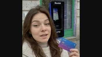Fact Check: Revolut NU a lansat o aplicație de cazinou în România -- este reclamă falsă