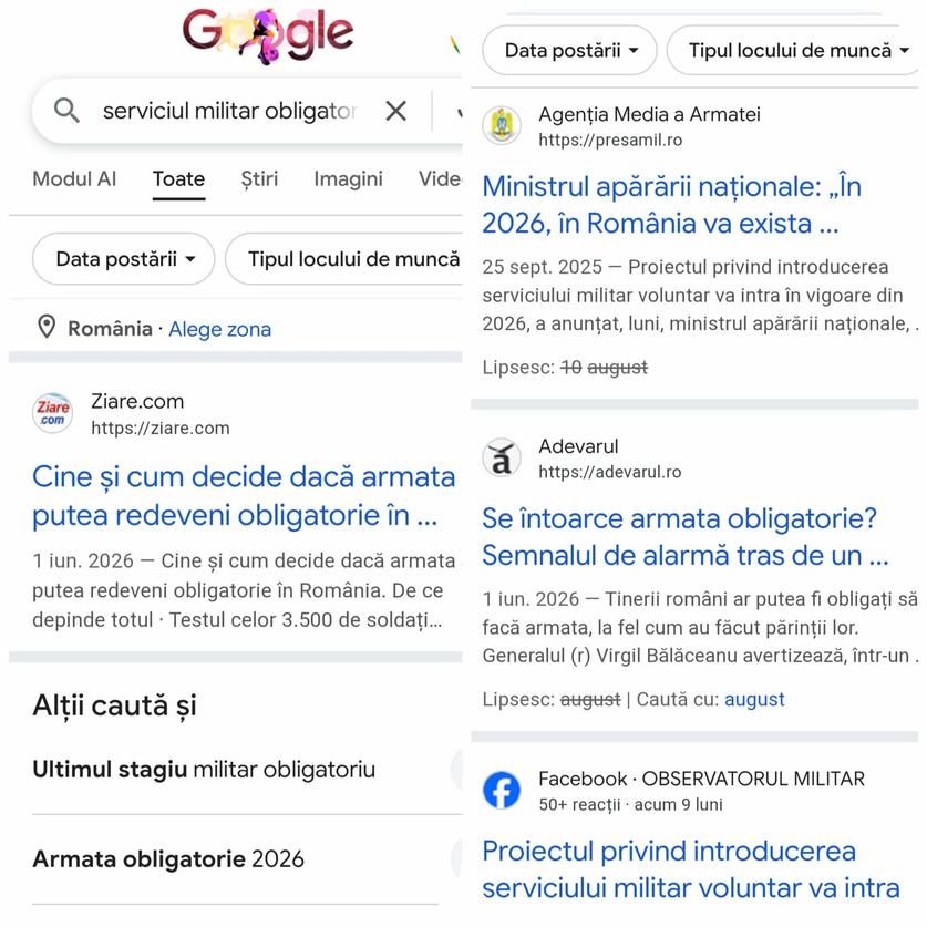 Screenshot armata obligatorie.jpg