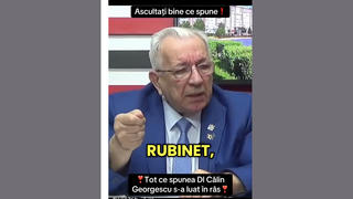 Fact Check: Comisia Europeană NU obligă România să scumpească apa brută 
