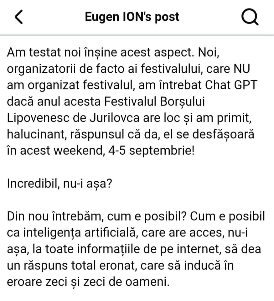 WhatsApp Image 2026-09-07 at 15.11.27.jpeg