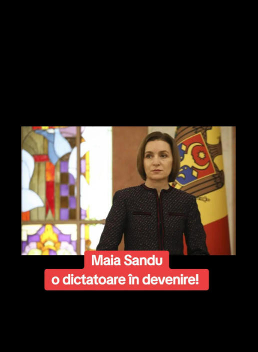 caption maia sandu dictatoare.jpg