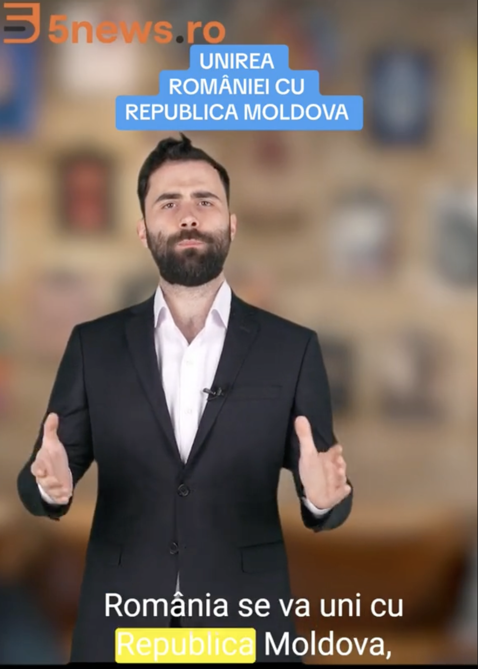 fara voturi.png