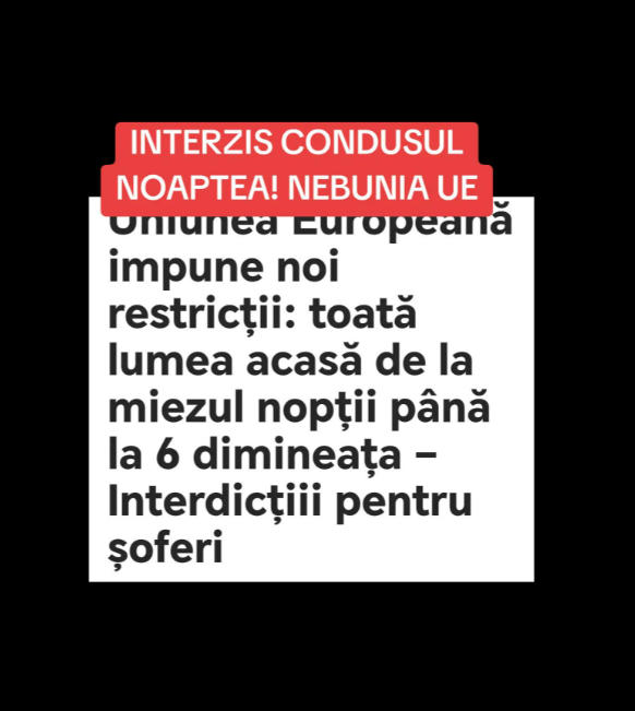 interzis condus noaptea.jpg