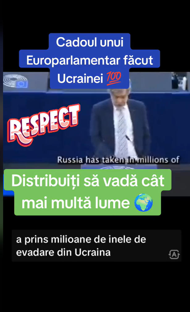 traducere lead_abducted ukranian.jpg